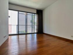 Yuk Tong Avenue (D21), Terrace #357998471